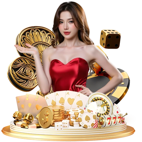 Hỗ trợ người dùng 79King